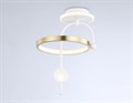 Светильник на штанге Ambrella Light FL FL66422 - фото 4894155