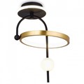 Светильник на штанге Ambrella Light FL FL66424 - фото 4894157