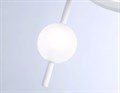 Светильник на штанге Ambrella Light FL FL66431 - фото 4894166