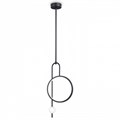 Светильник на штанге Ambrella Light FL FL66435 - фото 4894167