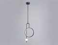Светильник на штанге Ambrella Light FL FL66435 - фото 4894169