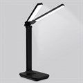 Настольная лампа офисная Ambrella Light DE DE491 - фото 4894183