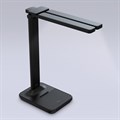 Настольная лампа офисная Ambrella Light DE DE491 - фото 4894184