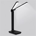 Настольная лампа офисная Ambrella Light DE DE491 - фото 4894186