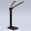 Настольная лампа офисная Ambrella Light DE DE491 - фото 4894188