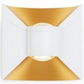 Накладной светильник Ambrella Light ST ST4471 - фото 4894194