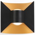 Накладной светильник Ambrella Light ST ST4472 - фото 4894199