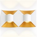 Накладной светильник Ambrella Light ST ST4475 - фото 4894203
