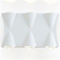 Накладной светильник Ambrella Light ST ST4485 - фото 4894216