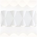 Накладной светильник Ambrella Light ST ST4490 - фото 4894220