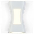 Накладной светильник Ambrella Light ST ST4527 - фото 4894224