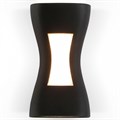 Накладной светильник Ambrella Light ST ST4529 - фото 4894229