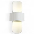 Накладной светильник Ambrella Light ST ST4533 - фото 4894234