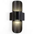 Накладной светильник Ambrella Light ST ST4535 - фото 4894239