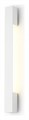 Накладной светильник Ambrella Light FW FW4411 - фото 4894328