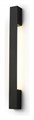 Накладной светильник Ambrella Light FW FW4412 - фото 4894335