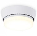 Накладной светильник Ambrella Light G G10188 - фото 4894362
