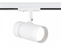 Светильник на штанге Ambrella Light GL GL5142 - фото 4894381