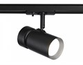 Светильник на штанге Ambrella Light GL GL5144 - фото 4894386