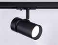 Светильник на штанге Ambrella Light GL GL5144 - фото 4894388