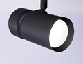 Светильник на штанге Ambrella Light GL GL5144 - фото 4894391