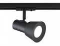 Светильник на штанге Ambrella Light GL GL5151 - фото 4894397