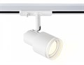 Светильник на штанге Ambrella Light GL GL5205 - фото 4894403