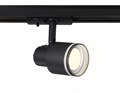 Светильник на штанге Ambrella Light GL GL5206 - фото 4894409