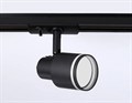 Светильник на штанге Ambrella Light GL GL5206 - фото 4894412