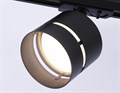 Светильник на штанге Ambrella Light GL GL5377 - фото 4894424