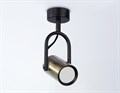 Светильник на штанге Ambrella Light TA TA13192 - фото 4894619