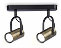 Светильник на штанге Ambrella Light TA TA13194 - фото 4894623