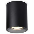 Накладной светильник Ambrella Light TN TN213137 - фото 4894633