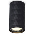 Накладной светильник Ambrella Light TN TN213183 - фото 4894643