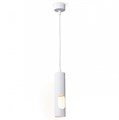 Подвесной светильник Ambrella Light TN TN5106 - фото 4894662