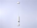 Подвесной светильник Ambrella Light TN TN5106 - фото 4894663
