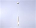 Подвесной светильник Ambrella Light TN TN5106 - фото 4894664