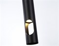 Подвесной светильник Ambrella Light TN TN5108 - фото 4894670
