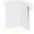 Накладной светильник Ambrella Light TN TN5111 - фото 4894671