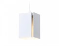 Подвесной светильник Ambrella Light TN TN5122 - фото 4894690