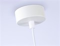 Подвесной светильник Ambrella Light TN TN5122 - фото 4894694