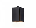 Подвесной светильник Ambrella Light TN TN5125 - фото 4894696
