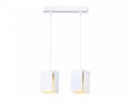 Подвесной светильник Ambrella Light TN TN5131 - фото 4894702