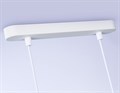 Подвесной светильник Ambrella Light TN TN5131 - фото 4894704