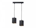 Подвесной светильник Ambrella Light TN TN5133 - фото 4894709