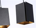 Подвесной светильник Ambrella Light TN TN5133 - фото 4894713