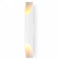 Накладной светильник Ambrella Light TN TN5151 - фото 4894728