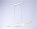 Подвесной светильник Ambrella Light TN TN5155 - фото 4894745