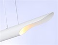 Подвесной светильник Ambrella Light TN TN5155 - фото 4894746