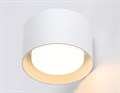 Накладной светильник Ambrella Light TN TN70812 - фото 4894772